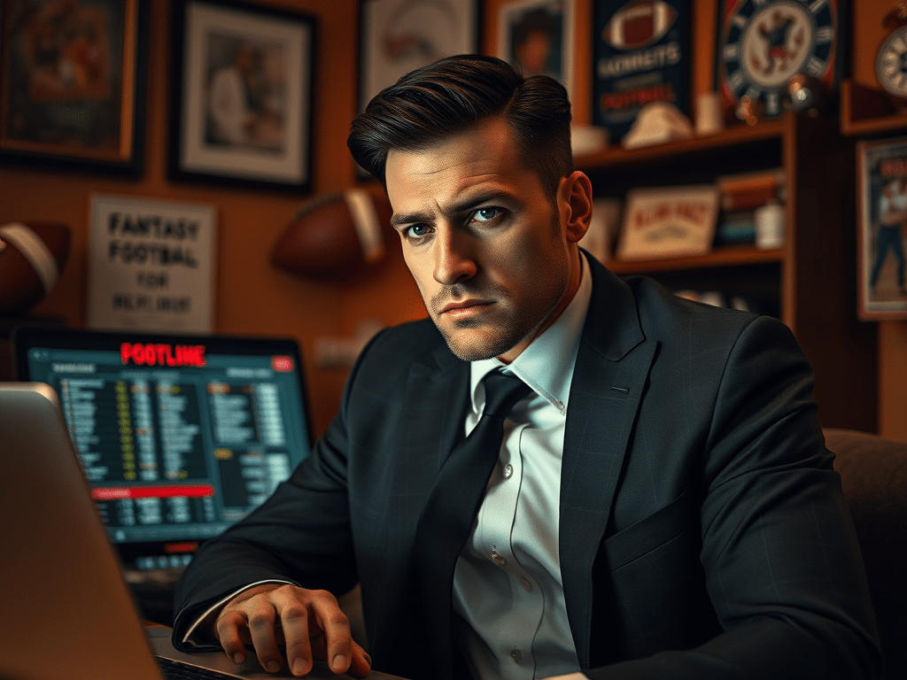 Panic Time: Week 3 & 4&nbsp;Edition